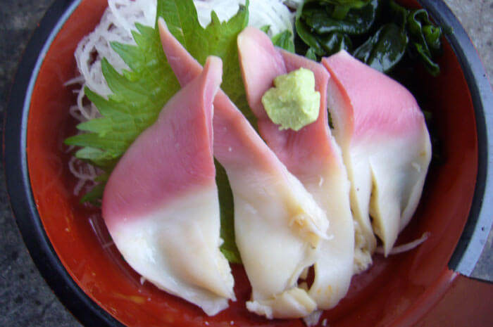 ほっき貝づくし_1-