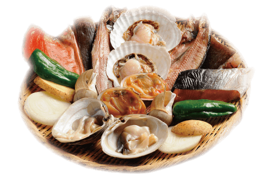 海鮮焼き_2